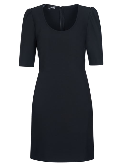Liefdevolle Moschino-jurk - Image 1