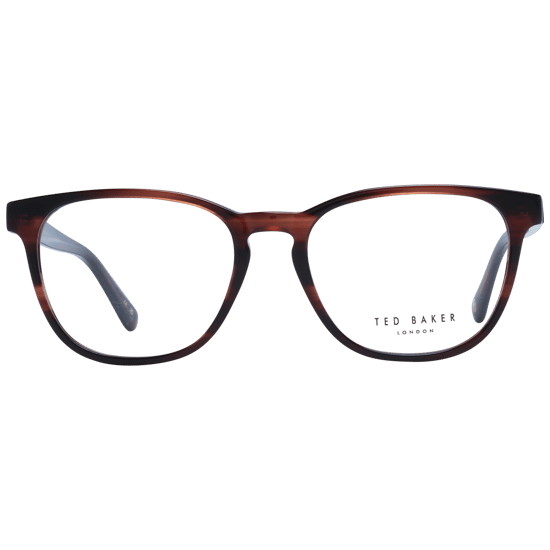 Ted Baker Optical Frame TB8282 111 55 - Image 2
