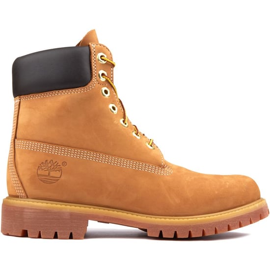 Timberland 6' Premium Boots - Image 1