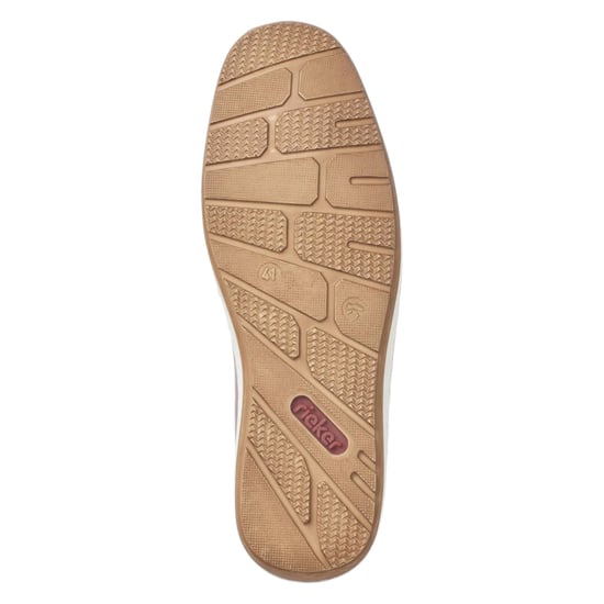 Rieker 08868 - Image 2