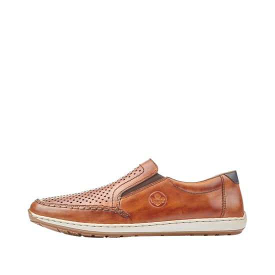 Rieker 08868 - Image 3