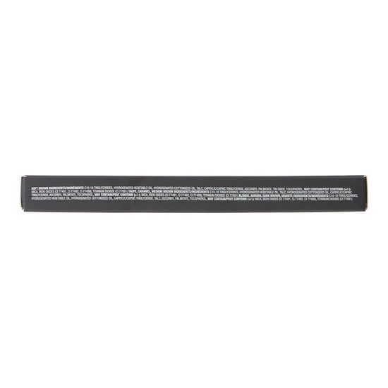 Anastasia Beverly Hills Perfect Brow Pencil 0.95g - Blonde - Image 4