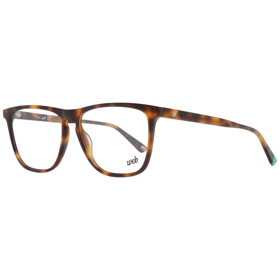 Web Optical Frame WE5286 52A 55 - Image 1