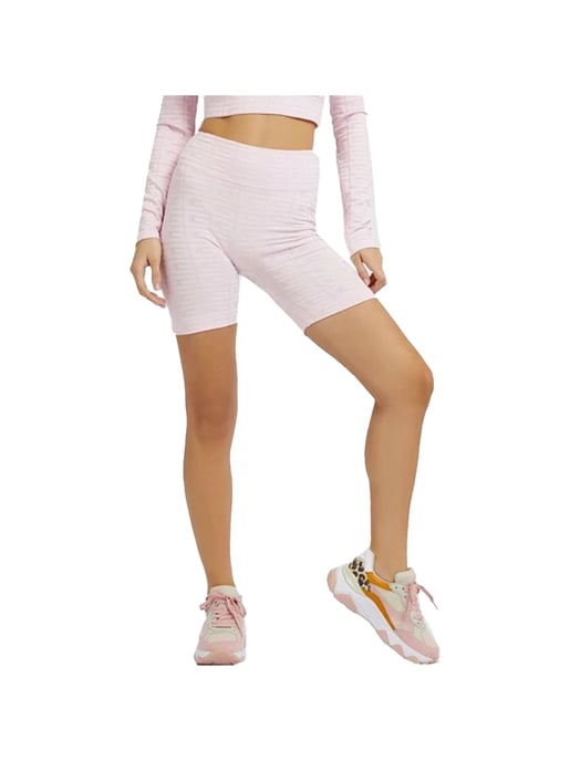 Guess Women's Short Pants Radlerhosen - Image 1