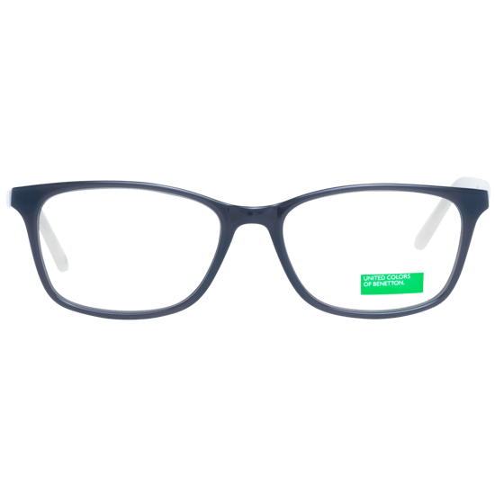 Benetton Optisk ram BEO1032 900 53 - Image 2