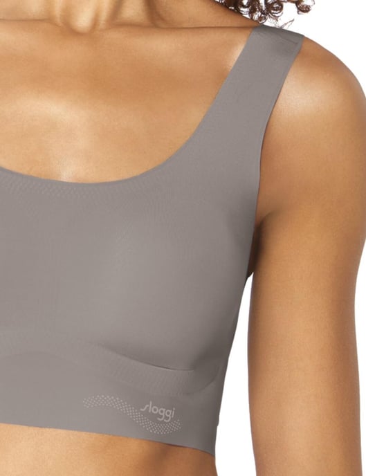 Sloggi ZERO Feel Crop Top