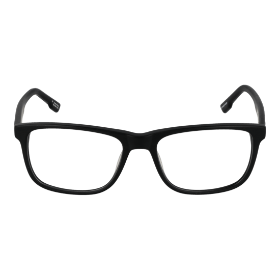 Spy Optical Frame 573495374000 55 Dwight - Image 2