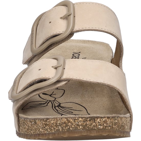 JOSEF SEIBEL Tonga 64 | Sandals for Women | beige