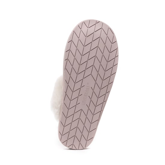 EVER AU Women Harrier Slippers - Pink