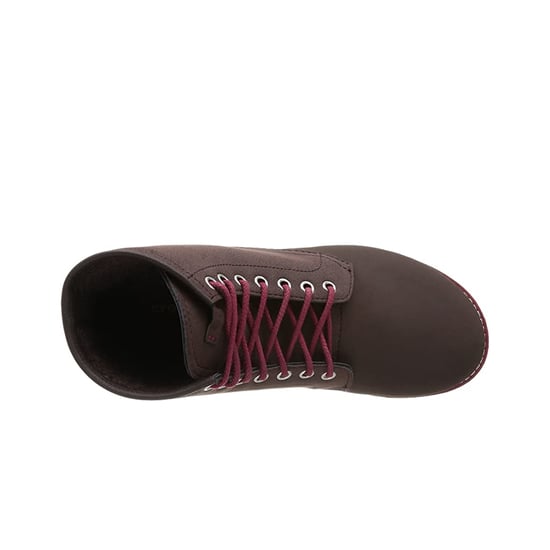 Crocs Cobbler 2.0 Mens Brown Boots