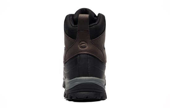 Cotswold Calmsden Waterproof Memory Foam Mens - Image 3