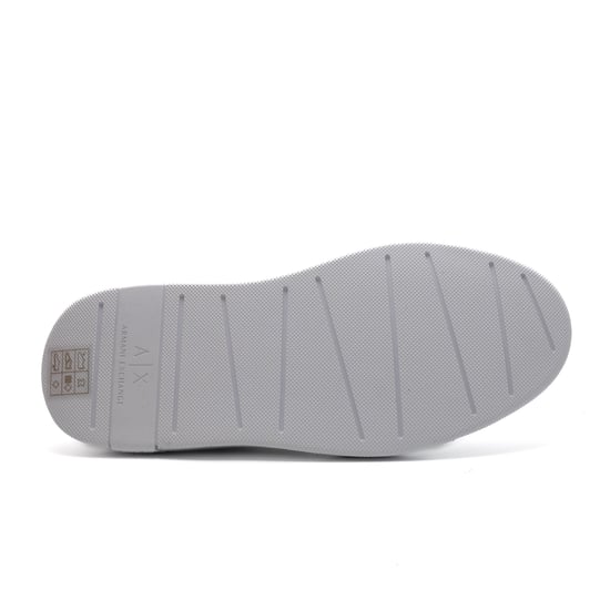 Sneakers Armani Exchange Sneakers