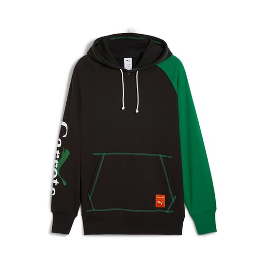 PUMA x Carrots Mens Hoodie