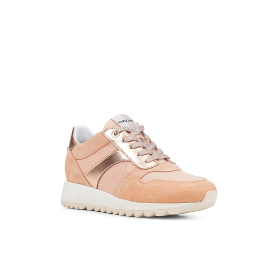 Geox Tabelya WATERPROOF Womens - Image 1