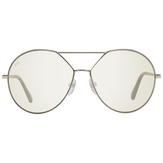 Web Sunglasses WE0286 32Q 57 - Image 2