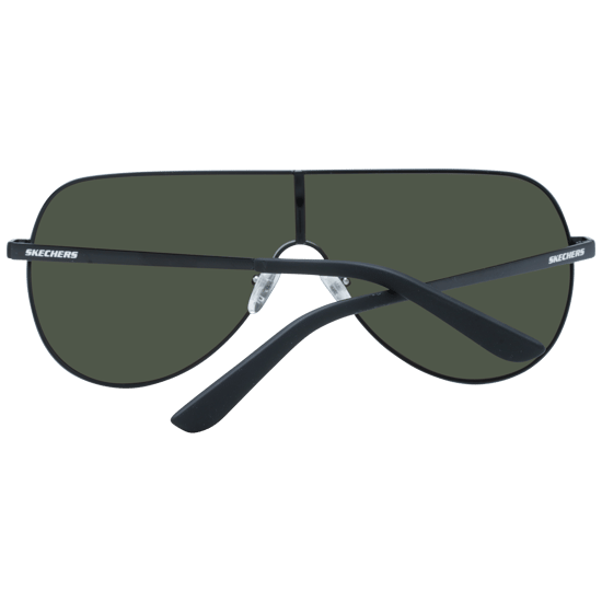 Skechers Sunglasses SE6108 02U 00 - Image 3