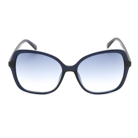 Calvin Klein Vrouwen Zonnebril 57/16/140 mm Kunststof - Image 2