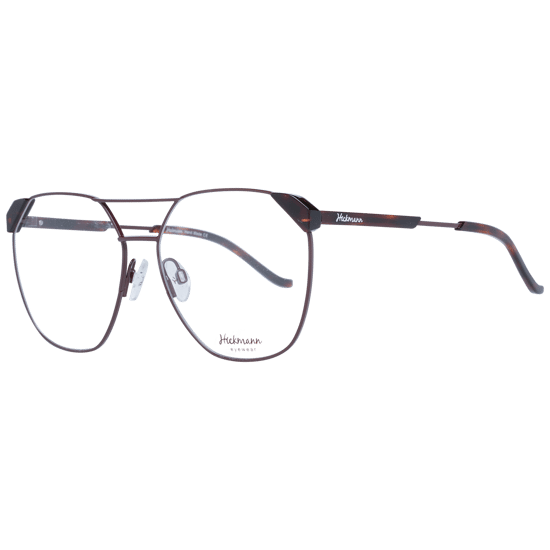 Ana Hickmann Optical Frame HI1088 01A 58 - Image 1