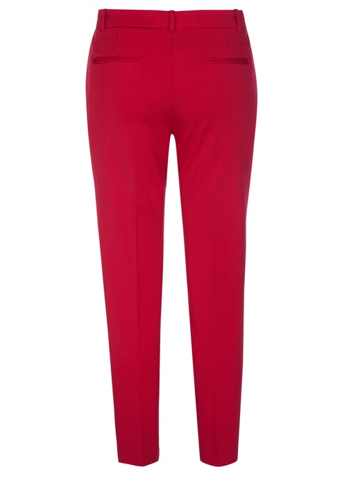 Pinko broek - Image 2