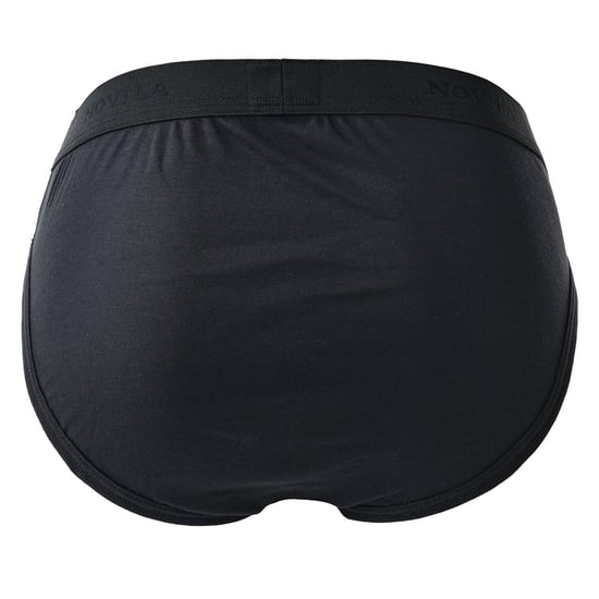 Novila H-Sport- O.E. Brief - Image 2