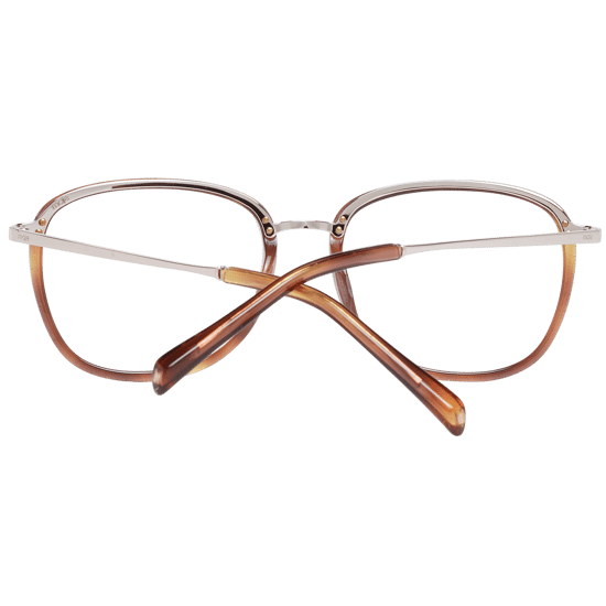 Maje Optical Frame MJ1012 202 52 - Image 3