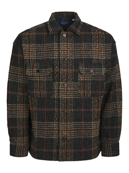 Jack & Jones Hemd - Image 1
