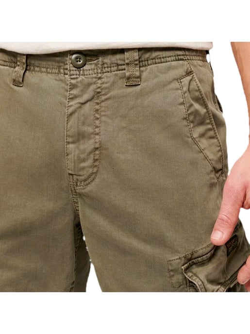 Superdry Heren Core Short Core - Image 2