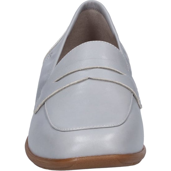 JOSEF SEIBEL Fenja 22 | Ballerina for Women | blue