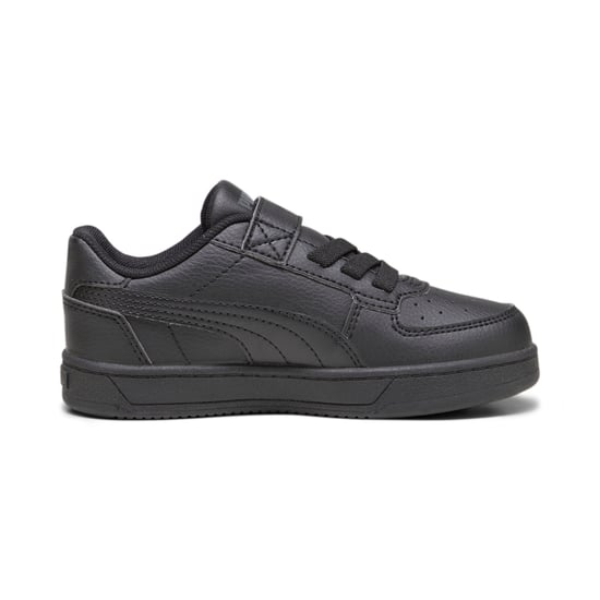 PUMA Kids Unisex Caven 2.0 Sneakers