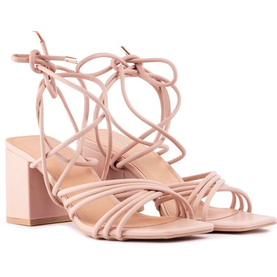 Sole Avery Sandals