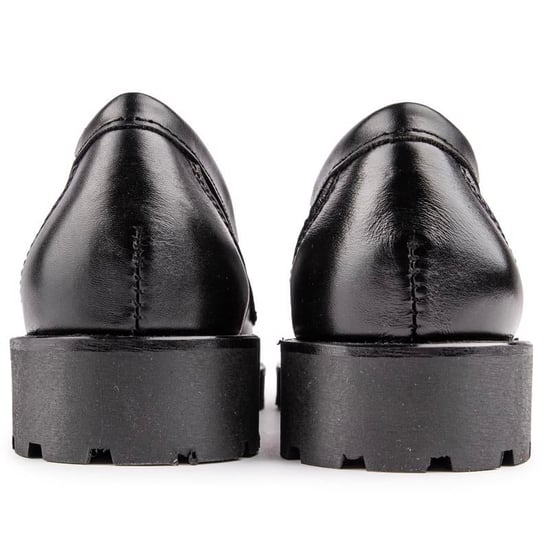 Sole Lanie Penny Shoes - Image 3
