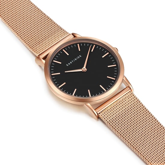 Eastside Watches Female Metal (Alloy) Watch 33,0mm - Image 4