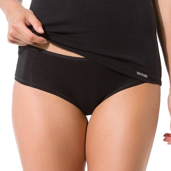 Skiny Da. Panty Dp Advantage Katoenen Slip - Image 5