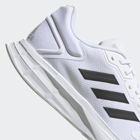 Duramo 10 Shoes - Image 4
