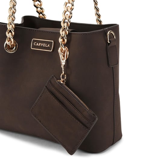 Carvela Mini Cammie 3 Bag