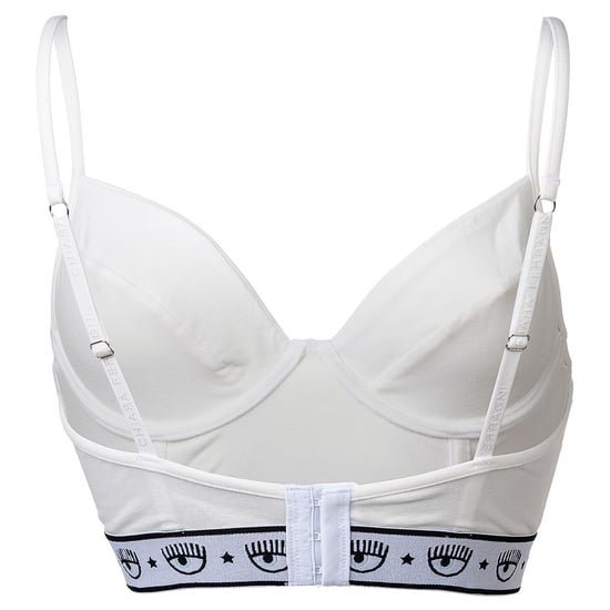 Chiara Ferragni Bra  Bustier - Image 2