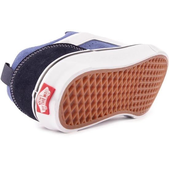 Vans Knu Skool Sneakers - Image 4
