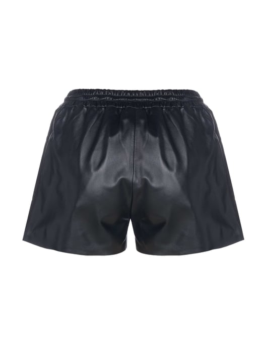 Belstaff korte broek - Image 2