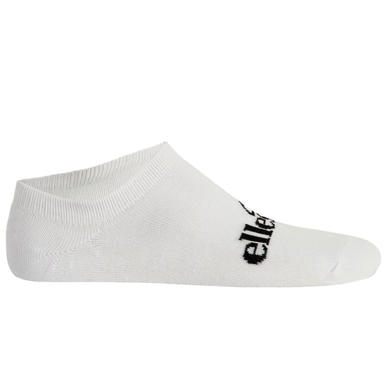 Ellesse Frimo No Show Sokken - Image 2