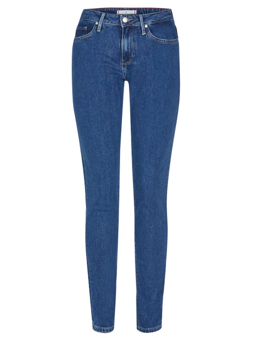 Tommy Hilfiger jeans - Image 1