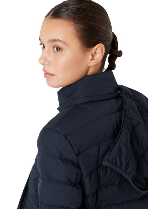 EA7 Jacke - Image 4