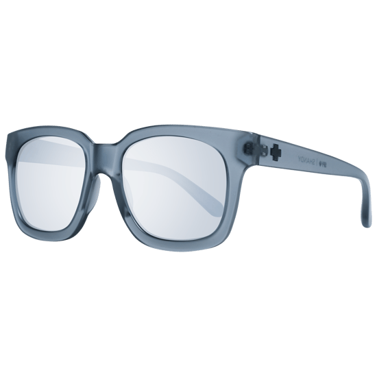 Spy Sunglasses 6700000000013 Shandy 52 - Image 1