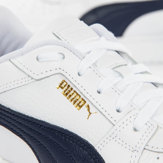 Puma CA Pro Classic-sneaker för kvinnor - Image 5