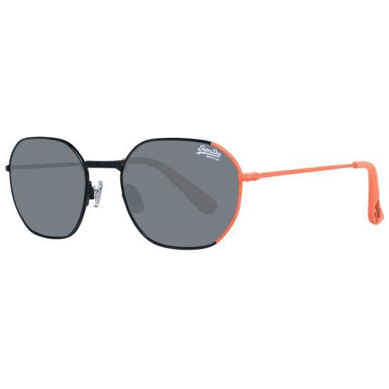 Superdry Solglasögon SDS Super 025 52 - Image 1