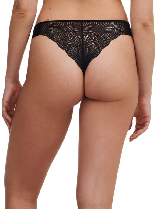 SoftStretch Tanga