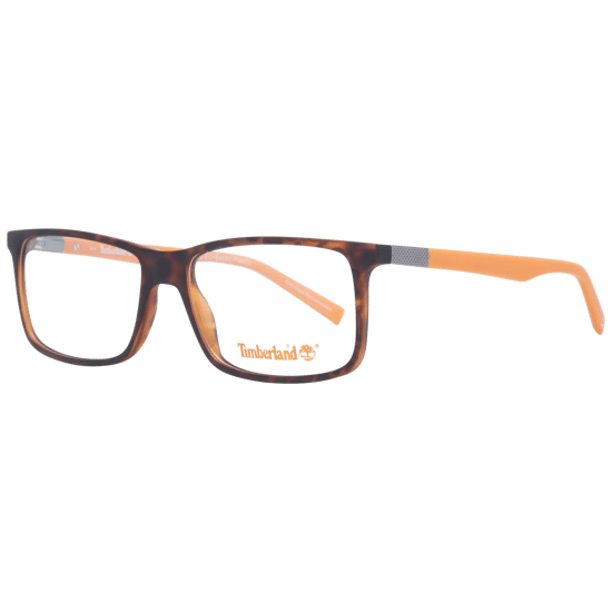 Timberland Optical Frame TB1650 052 55 - Image 1