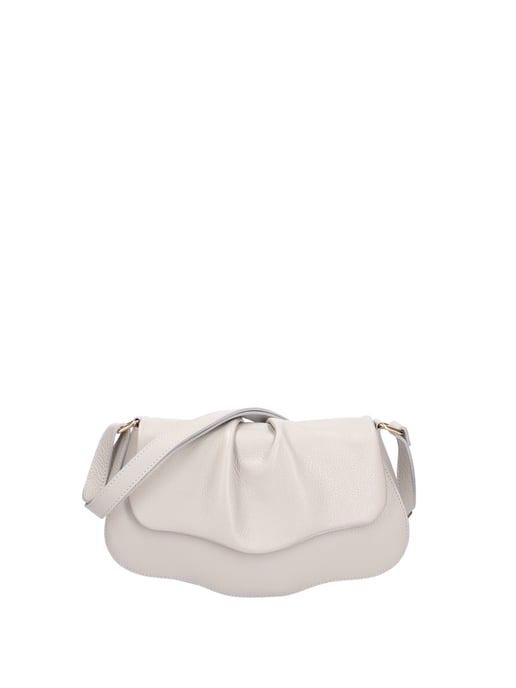 Viola Castellani Shoulder Bag Women - Image 1