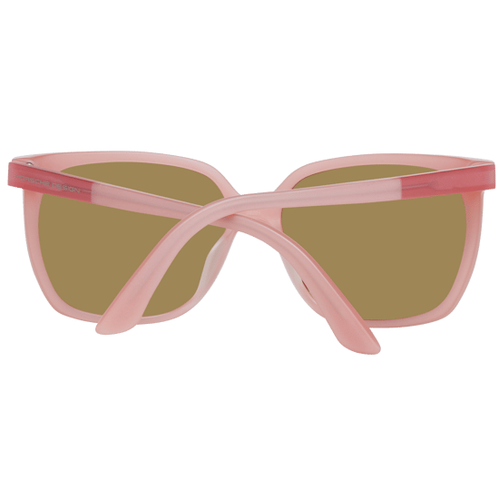 Porsche Design Sunglasses P8589 D 60 - Image 3