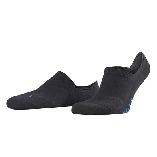 Falke Cool K.In Sokken - Image 1