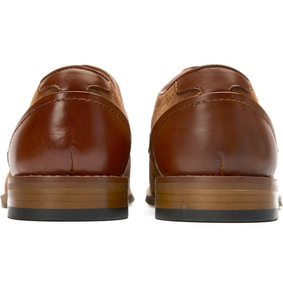 Simon Carter Weir Lace Up Shoes - Image 3